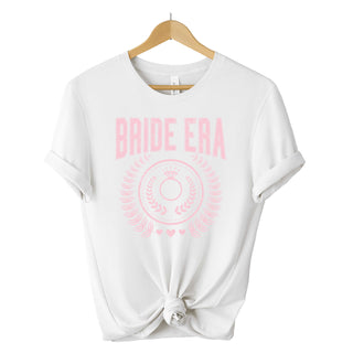 Bride Era University DTF Sheet